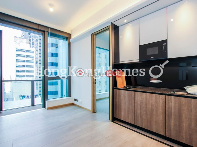 1 Bed Unit at Two Artlane | For Sale, Two Artlane 藝里坊2號 Sales Listings | Western District (Proway-LID184424S)