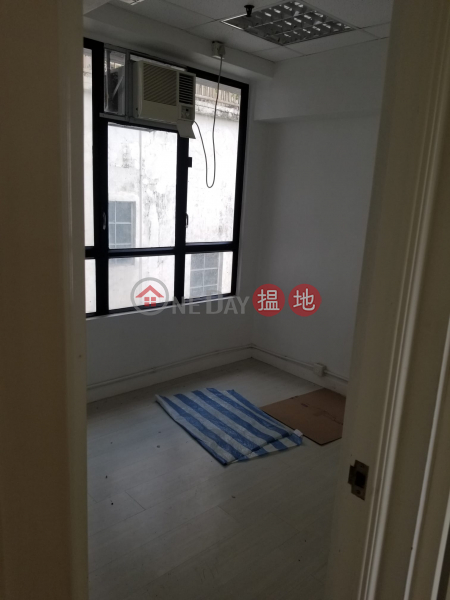 Tak Lee Commercial Building, Low | Office / Commercial Property, Rental Listings HK$ 13,500/ month