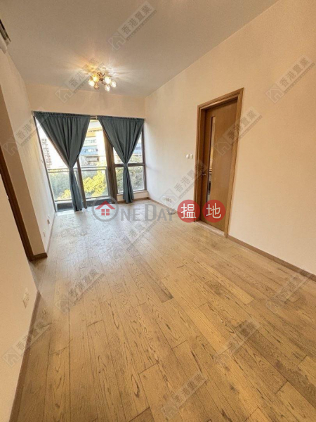HK$ 1,500萬|Grand Austin 3A座|油尖旺-grand austin 2房1套