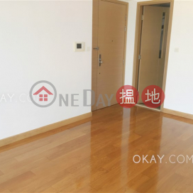 3房2廁,極高層,星級會所,露台縉城峰1座出租單位 | 縉城峰1座 Island Crest Tower 1 _0