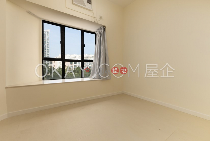 HK$ 5.9M Discovery Bay, Phase 4 Peninsula Vl Capeland, Haven Court, Lantau Island, Popular 2 bedroom in Discovery Bay | For Sale