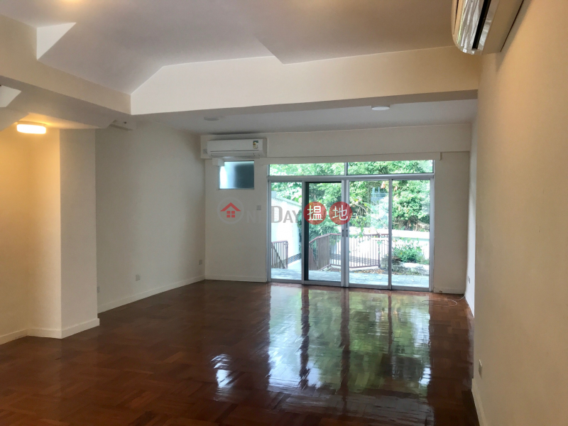 Property Search Hong Kong | OneDay | Residential, Sales Listings Hebe Haven Villa + Huge Covered Carport