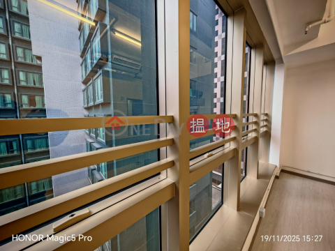 MINI OFFICE, Cos Centre Kwun Tong Cos Centre Kwun Tong | Kwun Tong District (GARYC-8493895017)_0