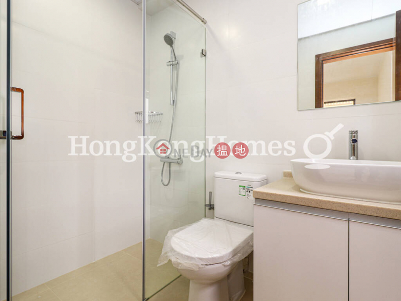 HK$ 46,000/ month, Green Village No. 8A-8D Wang Fung Terrace | Wan Chai District, 3 Bedroom Family Unit for Rent at Green Village No. 8A-8D Wang Fung Terrace