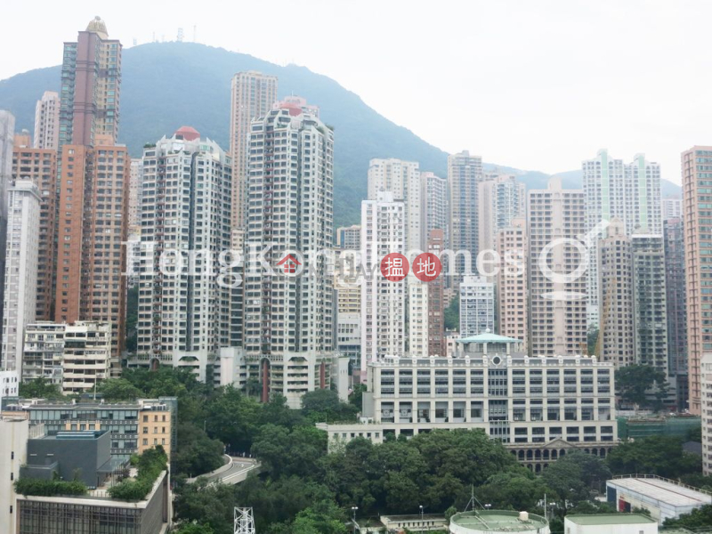 2 Bedroom Unit at SOHO 189 | For Sale, SOHO 189 西浦 Sales Listings | Western District (Proway-LID123854S)