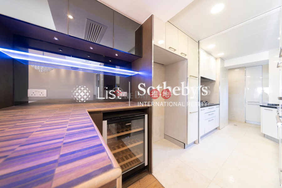 Property for Rent at Grand Garden with 3 Bedrooms 61 South Bay Road | Southern District | Hong Kong | Rental HK$ 63,000/ month