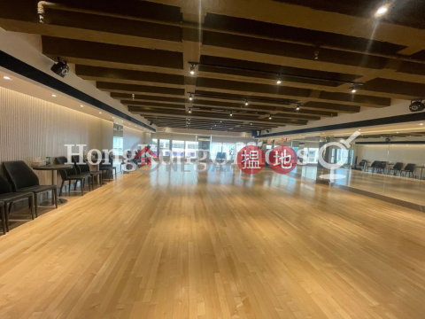 新港中心第一座寫字樓租單位出售 | 新港中心第一座 Silvercord Tower 1 _0