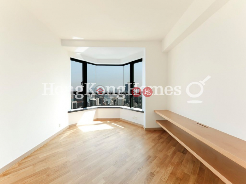 80 Robinson Road, Unknown, Residential, Rental Listings | HK$ 45,000/ month