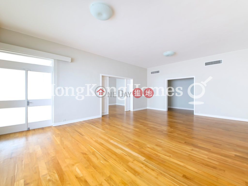 4 Bedroom Luxury Unit for Rent at Ridgeway, 33 Plantation Road | Central District Hong Kong Rental, HK$ 170,000/ month