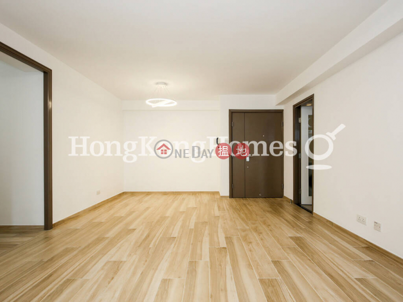 3 Bedroom Family Unit at Prosperous Height | For Sale, 62 Conduit Road | Western District | Hong Kong | Sales HK$ 23M