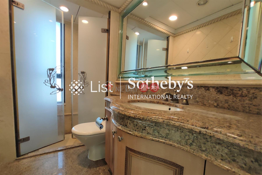 Property for Rent at The Leighton Hill with 2 Bedrooms, 2B Broadwood Road | Wan Chai District, Hong Kong Rental, HK$ 66,000/ month