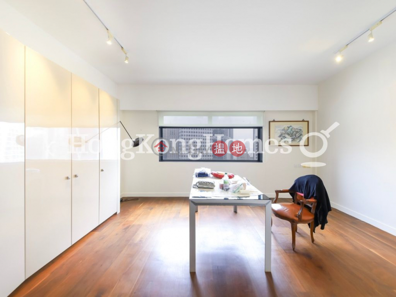 3 Bedroom Family Unit for Rent at Yale Lodge, 30 Kennedy Road | Central District, Hong Kong | Rental HK$ 110,000/ month