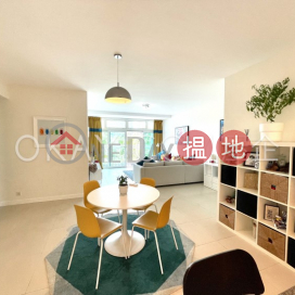 Efficient 3 bedroom with balcony | For Sale | Discovery Bay, Phase 4 Peninsula Vl Coastline, 26 Discovery Road 愉景灣 4期 蘅峰碧濤軒 愉景灣道26號 _0