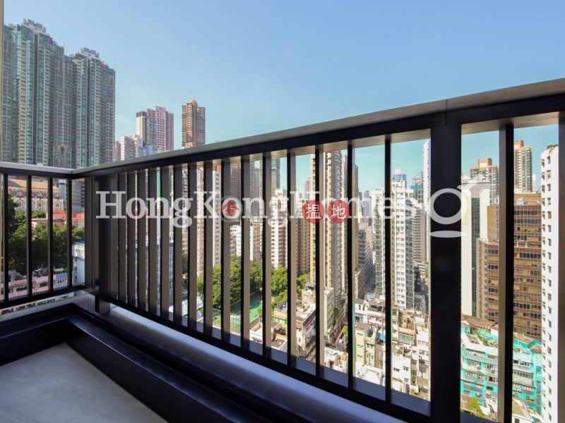 3 Bedroom Family Unit at Tung Shing House | For Sale, 42-44 Tung Street | Central District, Hong Kong | Sales | HK$ 38.07M