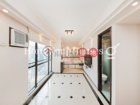 Studio Unit for Rent at Villa Serene, Villa Serene 兆和軒 | Central District (Proway-LID163473R)_0