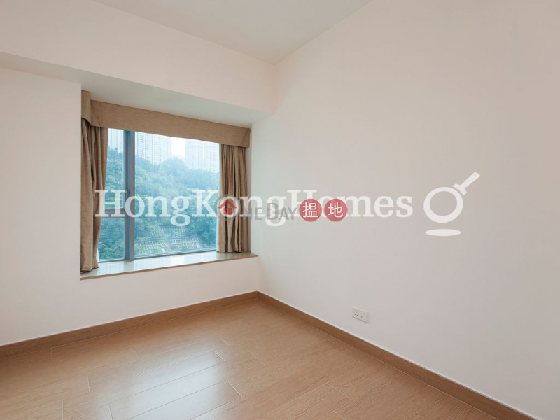 3 Bedroom Family Unit for Rent at Phase 1 Residence Bel-Air, 28 Bel-air Ave | Southern District | Hong Kong, Rental, HK$ 65,000/ month