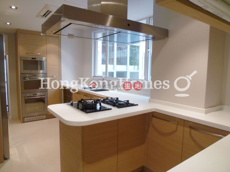 HK$ 110,000/ month, 63-65 Bisney Road, Western District, 4 Bedroom Luxury Unit for Rent at 63-65 Bisney Road