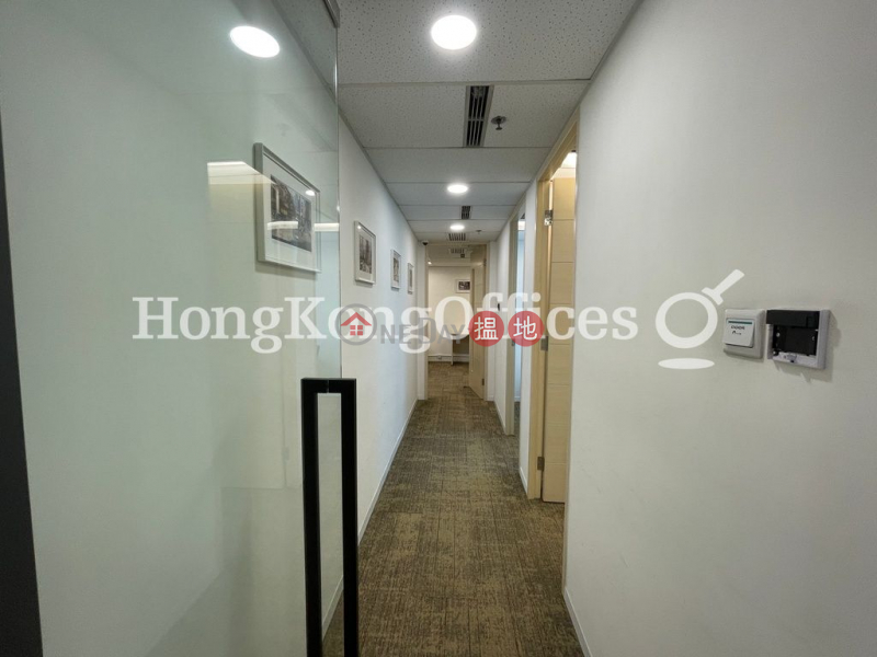HK$ 39,501/ month | Tai Yau Building Wan Chai District | Office Unit for Rent at Tai Yau Building