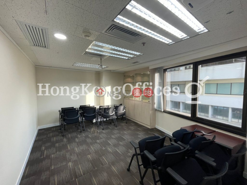 HK$ 170,601/ month, Ocean Centre | Yau Tsim Mong Office Unit for Rent at Ocean Centre