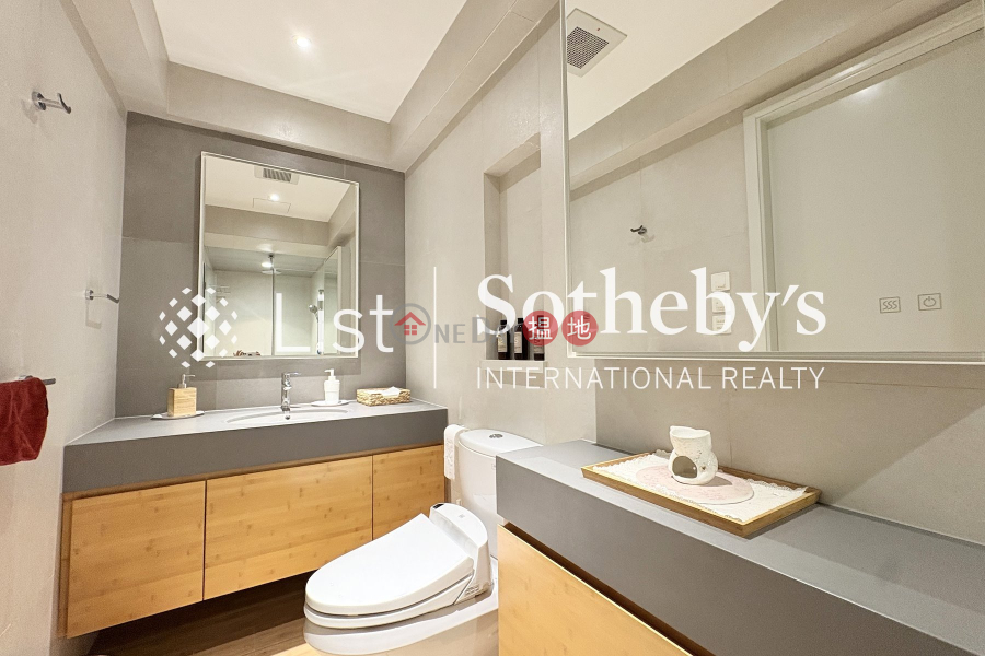 Property for Rent at Hoi Deen Court with Studio, 276-279 Gloucester Road | Wan Chai District Hong Kong | Rental HK$ 36,000/ month