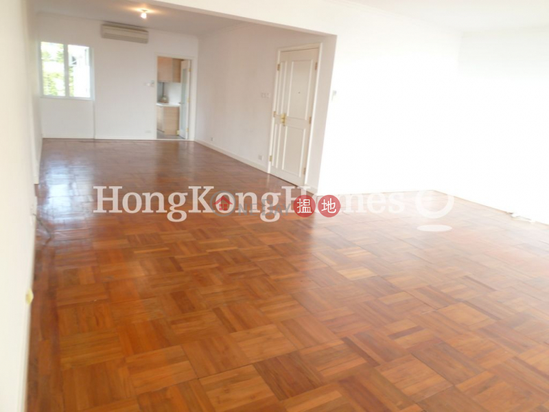 HK$ 75,000/ month, Scenic Villas | Western District | 4 Bedroom Luxury Unit for Rent at Scenic Villas