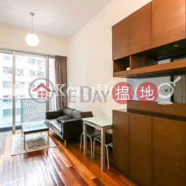 嘉薈軒一房單位出租, 嘉薈軒 J Residence | 灣仔區 (Proway-LID104184R)_0