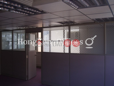 Office Unit for Rent at 299QRC, 299QRC 299QRC | Western District (HKO-48600-AIHR)_0