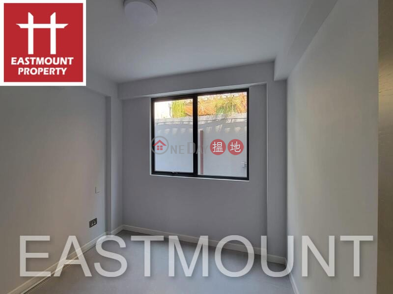 Property Search Hong Kong | OneDay | Residential, Sales Listings Sai Kung Village House | Property For Sale in Ta Ho Tun 打壕墩-High-quality renovated | Property ID:3810