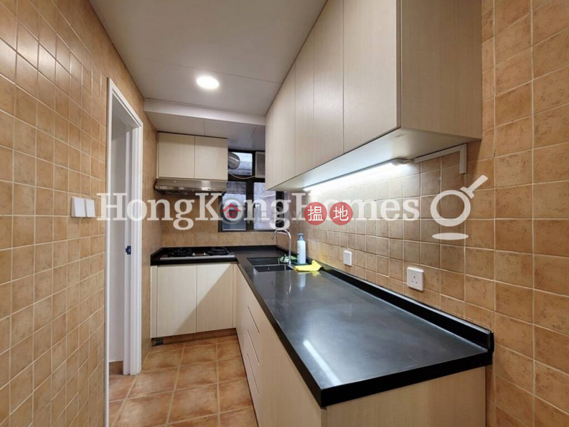 4 Bedroom Luxury Unit at Greenfield Terrace Block B | For Sale, 26 Ho Man Tin Hill Road | Kowloon City | Hong Kong, Sales HK$ 18M
