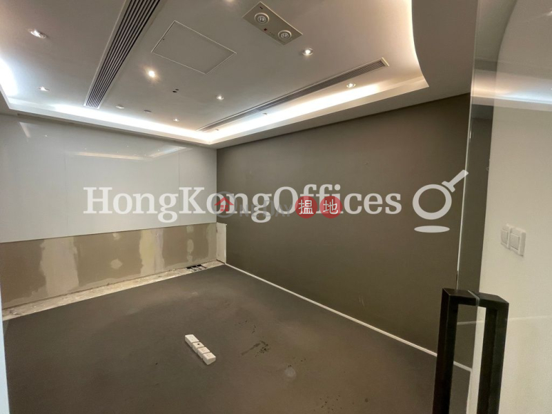 皇后大道中9號低層寫字樓/工商樓盤|出租樓盤|HK$ 263,568/ 月