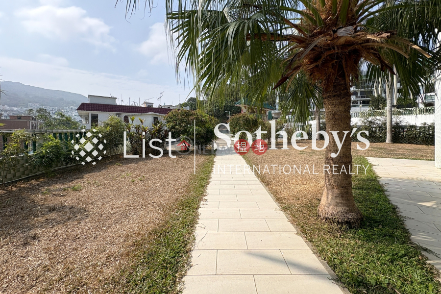 48 Sheung Sze Wan Village Unknown, Residential Rental Listings, HK$ 85,000/ month