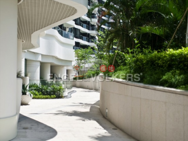 Property Search Hong Kong | OneDay | Residential | Sales Listings 3 Bedroom Family Flat for Sale in Cyberport