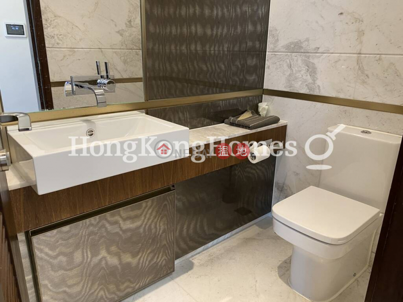 Property Search Hong Kong | OneDay | Residential, Rental Listings, 4 Bedroom Luxury Unit for Rent at The Papillons