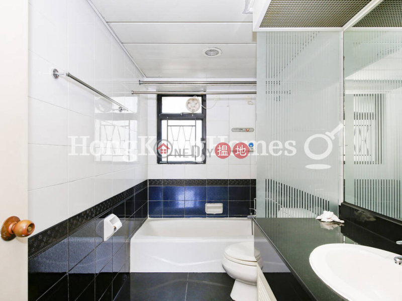 HK$ 46,000/ month The Grand Panorama, Western District 3 Bedroom Family Unit for Rent at The Grand Panorama