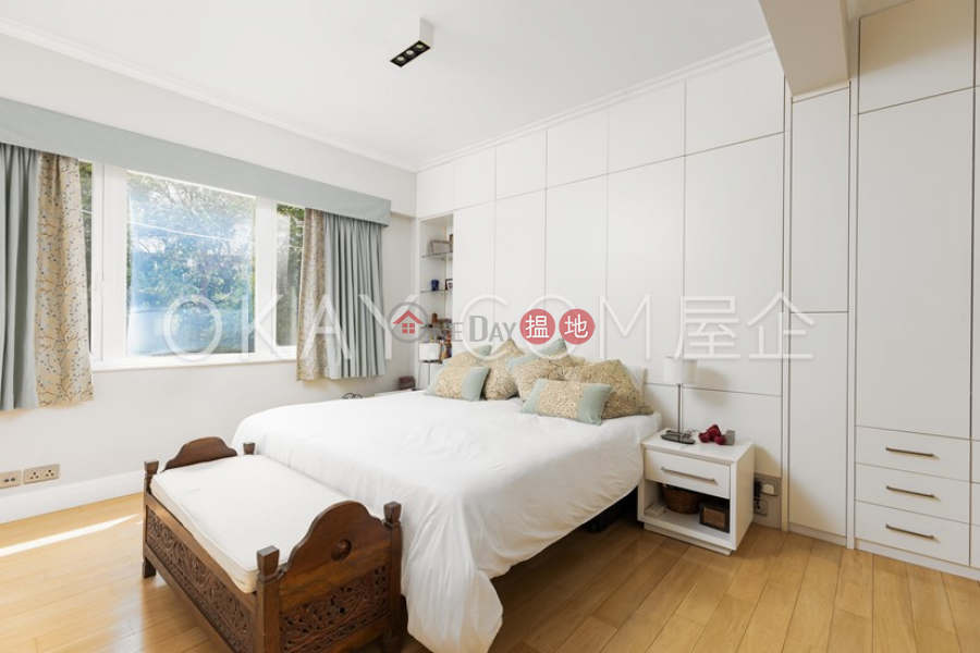 安荔苑高層-住宅|出售樓盤|HK$ 3,600萬