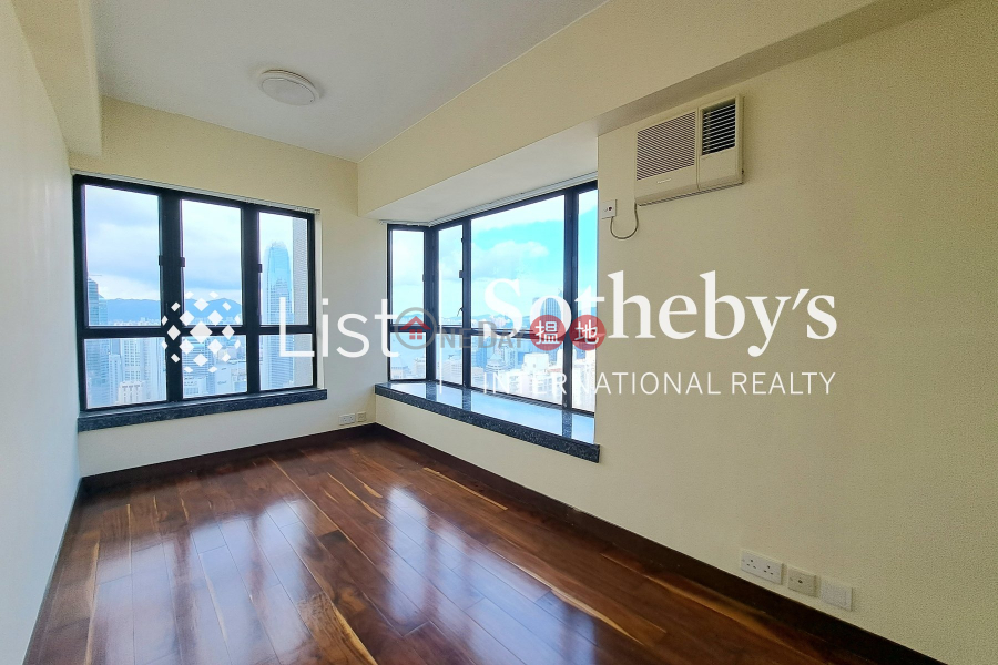 Property Search Hong Kong | OneDay | Residential Sales Listings Property for Sale at Vantage Park with 2 Bedrooms