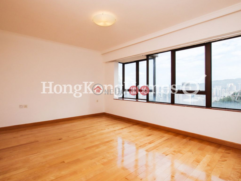 Grand Bowen, Unknown, Residential, Rental Listings HK$ 100,000/ month