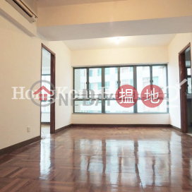 3 Bedroom Family Unit for Rent at Monmouth Villa | Monmouth Villa 萬茂苑 _0