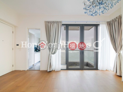 瑆華兩房一廳單位出售, 瑆華 The Warren | 灣仔區 (Proway-LID199248S)_0
