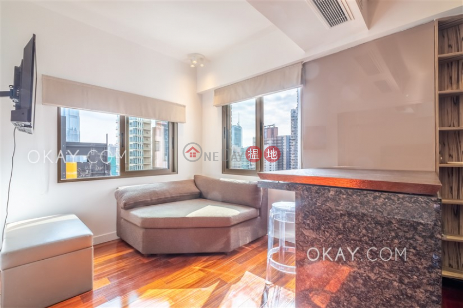 Kam Lei Building | High | Residential, Rental Listings HK$ 25,000/ month