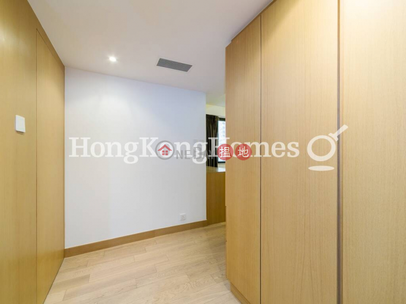 3 Bedroom Family Unit at 1a Robinson Road | For Sale | 1a Robinson Road 羅便臣道1A號 Sales Listings