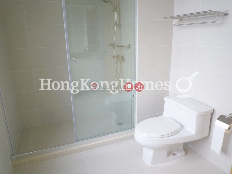 3 Bedroom Family Unit at Celestial Garden | For Sale | Celestial Garden 詩禮花園 Sales Listings