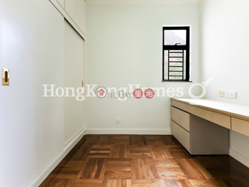 2 Bedroom Unit for Rent at Scenecliff, 33 Conduit Road | Western District Hong Kong, Rental | HK$ 28,000/ month