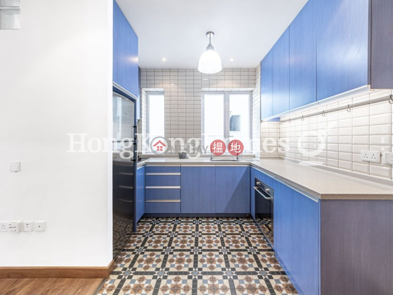 Property Search Hong Kong | OneDay | Residential, Rental Listings 2 Bedroom Unit for Rent at Lai Yuen Apartments