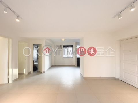 2房1廁,實用率高,極高層福澤花園出租單位 | 福澤花園 The Fortune Gardens _0