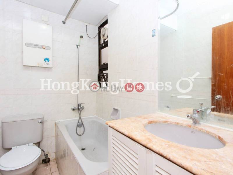 Property Search Hong Kong | OneDay | Residential, Rental Listings 2 Bedroom Unit for Rent at Park Height