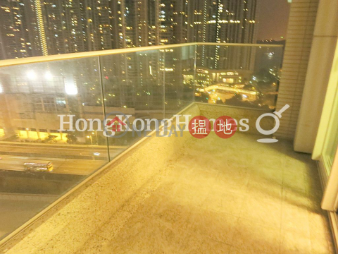 4 Bedroom Luxury Unit for Rent at Tower 1 Harbour Green | Tower 1 Harbour Green 君匯港1座 _0