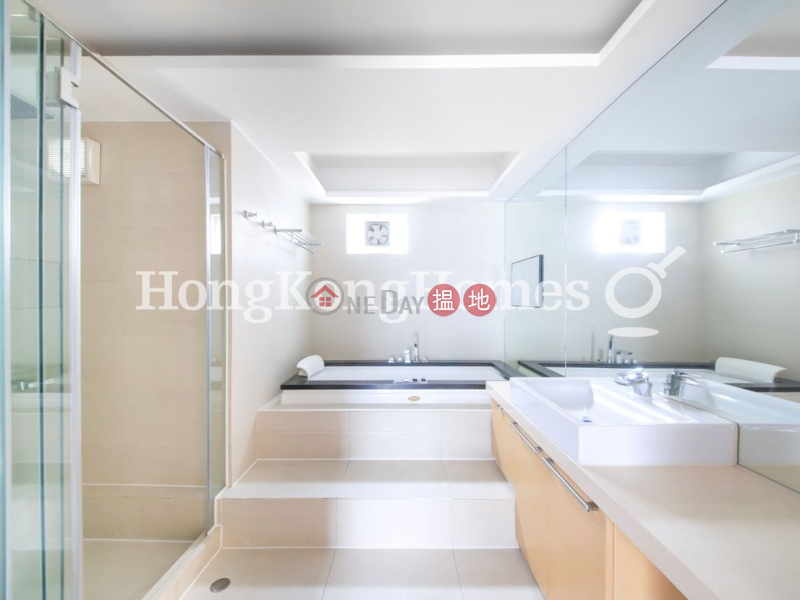 Property Search Hong Kong | OneDay | Residential Sales Listings 3 Bedroom Family Unit at Sheffield Garden | For Sale