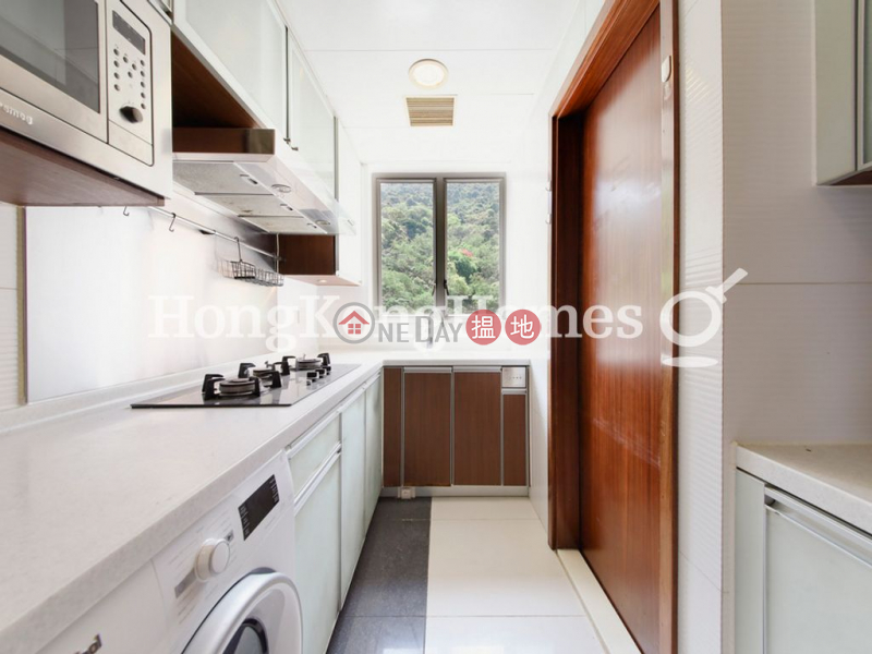 HK$ 46,000/ month | Mount Davis, Western District, 3 Bedroom Family Unit for Rent at Mount Davis