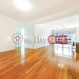 3 Bedroom Family Unit for Rent at Happy Villa | Happy Villa 樂園 _0
